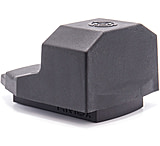Image of Shield Sights RMSx Spare Cover