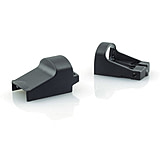 Image of Shield Sights SMS Spare Cover