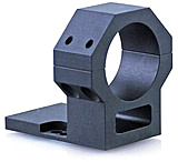 Image of Shield Sights Standard Scope Red Dot Sight Mount