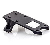 Image of Shield Sights Trijicon ACOG Red Dot Sight Mount