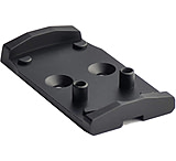Image of Shield Sights Walther PDP Adapter Plate