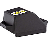 Image of Shield Sights AMSc Spare Cover