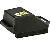 Image of Shield Sights SIS2 Spare Cover