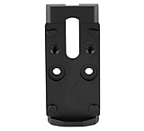 Image of Shield Sights Walther PPQ Q4/Q5 Mounting Plate