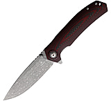 Image of Shieldon Charkos Folding Knife