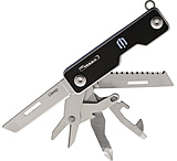 Image of Shieldon 3.25in Multi Tool