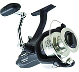 Image of Shimano Baitrunner D Spinning Reels