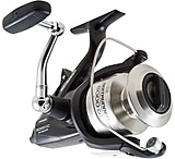 Image of Shimano Baitrunner OC Spinning Reel