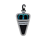 Image of Shimano Brutas Scissor w/Sheath