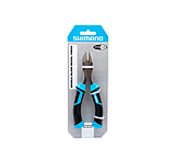 Image of Shimano Brutas Cutter
