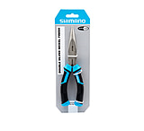 Image of Shimano Brutas Needle Nose Plier