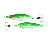 Image of Shimano Butterfly Flat-Fall