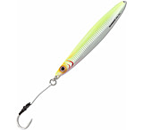 Image of Shimano Butterfly Flat-Side Jig
