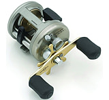 Image of Shimano Cardiff