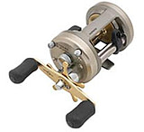 Image of Shimano Cardiff 400A Fishing Reel