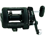 Image of Shimano Charter Special
