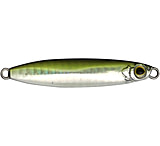 Image of Shimano Coltsniper Jig