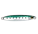 Image of Shimano Coltsniper Jig