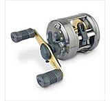 Image of Shimano Corvalus 400 Round Baitcast Fishing Reel