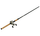 Image of Shimano Corvalus300 7ft Fishing Pole