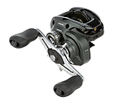 Image of Shimano Curado K