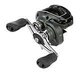Image of Shimano Curado K