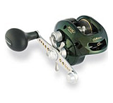 Image of Shimano Curado 300 EJ Baitcast Fishing Reel - Right Hand
