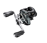 Image of Shimano Curado MGL