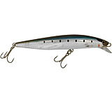 Image of Shimano Coltsniper Jerk 422904