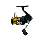Image of Shimano FX FB Spinning Reels