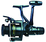 Image of Shimano IX Spinning Reel
