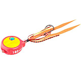Image of Shimano Lucanus Flat