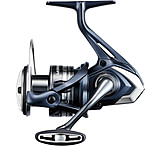 Image of Shimano Miravel Spinning Reel