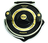 Image of Shimano Moocher Plus Gt Reels