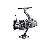 Image of Shimano Nasci Spinning Reel