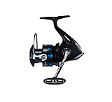 Image of Shimano Nexave FE Spinning Reels