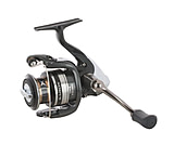 Image of Shimano Saros Spinning Fishing Reel