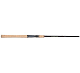 Image of Shimano Scimitar Cast Rod, Medium-Heavy