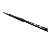 Image of Shimano Scimitar Casting/Trolling Rod, Heavy 2 Piece,