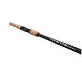 Image of Shimano Scimitar Graphite Casting Rod, 2 Piece, Heavy Fast, 10-30lb, 9+Tip, Cork Handle