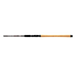 Image of Shimano Scimitar Salmon/Steelhead