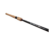 Image of Shimano Scimitar Spinning Rod, Medium-Light,