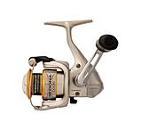 Image of Shimano Sedona Spin Fishing Reel