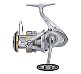 Image of Shimano Sedona Spinning Reel