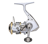 Image of Shimano Sedona Spinning Reel