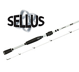 Image of Shimano Sellus Casting Fishing Rod