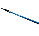 Image of Shimano Sellus Spinning Rod