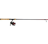 Image of Shimano Sienna Spinning Combos