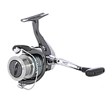 Image of Shimano Sienna Front Drag Spinning Fishing Reel