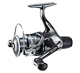 Image of Shimano Rear Drag Sienna